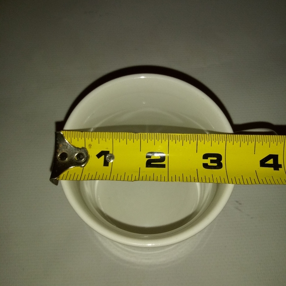 Humorous mug - Picture 6 of 7